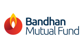 Bandhan Mutual Fund